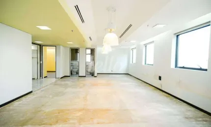 Sala comercial com 4 salas à venda na alameda lorena, 427, jardim paulista, são paulo, 120 m2 por r$ 1.700.000