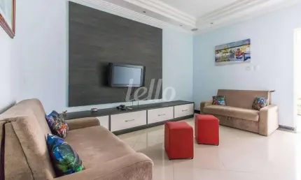 Apartamento com 3 quartos à venda na Rua Maria Paula, 54, Bela Vista, São Paulo, 73 m2 por R$ 490.000
