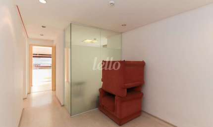 Apartamento com 1 quarto à venda na Rua Pamplona, 1119, Jardim Paulista, São Paulo, 92 m2 por R$ 680.000