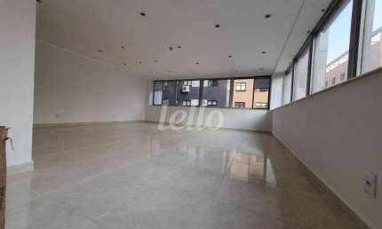Sala comercial com 1 sala à venda na Avenida Paulista, 509, Jardins, São Paulo, 47 m2 por R$ 499.000