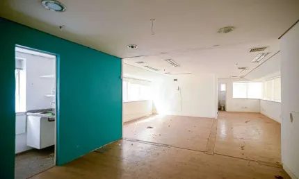 Sala comercial com 1 sala à venda na avenida angélica, 1757, santa cecília, são paulo, 180 m2 por r$ 2.000.000
