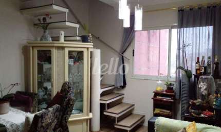 Apartamento com 2 quartos à venda na Rua Frei Caneca, 239, Consolação, São Paulo, 80 m2 por R$ 960.000