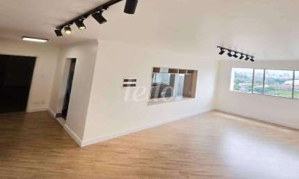Apartamento com 2 quartos à venda na Rua Tutóia, 839, Paraíso, São Paulo, 89 m2 por R$ 1.100.000