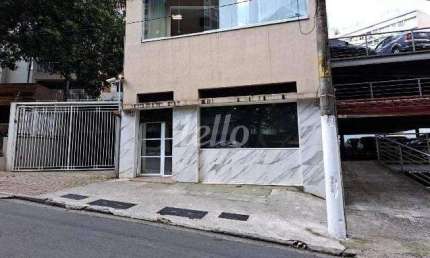 Prédio com 10 salas à venda na Rua Antônio Carlos, 62, Consolação, São Paulo, 526 m2 por R$ 12.000.000