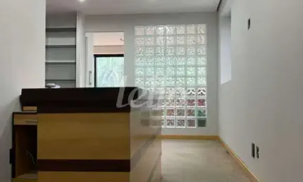 Sala comercial com 2 salas à venda na Rua Ramon Penharrubia, 130, Bela Vista, São Paulo, 45 m2 por R$ 450.000
