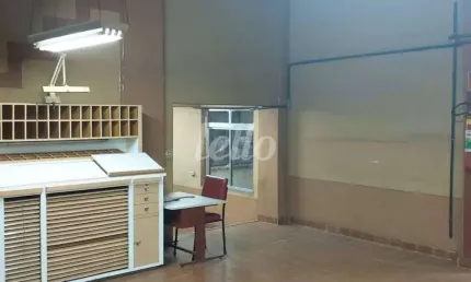 Sala comercial com 6 salas à venda na Avenida Nove de Julho, 722, Bela Vista, São Paulo, 510 m2 por R$ 1.900.000