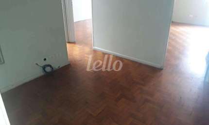 Apartamento com 2 quartos à venda na Avenida Brigadeiro Luís Antônio, 1892, Bela Vista, São Paulo, 110 m2 por R$ 1.300.000