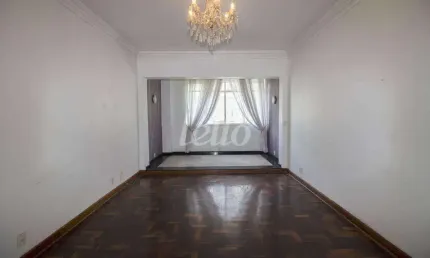 Apartamento com 3 quartos à venda na avenida nove de julho, 556, bela vista, são paulo, 144 m2 por r$ 580.000