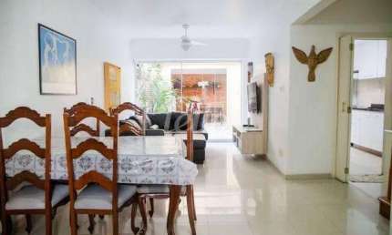 Casa com 4 quartos à venda na Trv. Ponder, 67, Paraíso, São Paulo, 170 m2 por R$ 1.990.000