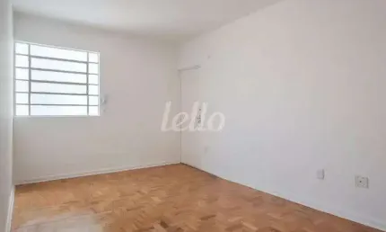 Apartamento com 1 quarto à venda na alameda eduardo prado, 835, campos eliseos, são paulo, 48 m2 por r$ 425.000