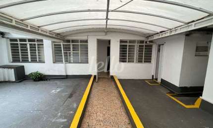 Sala comercial com 10 salas à venda na Rua da Consolação, 867, Consolação, São Paulo, 307 m2 por R$ 2.000.000