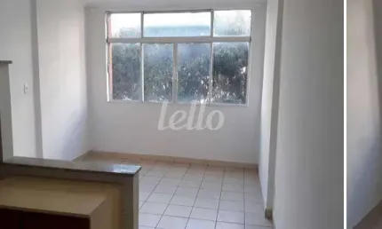 Apartamento com 1 quarto à venda na rua marquês de itu, 446, vila buarque, são paulo, 28 m2 por r$ 250.000