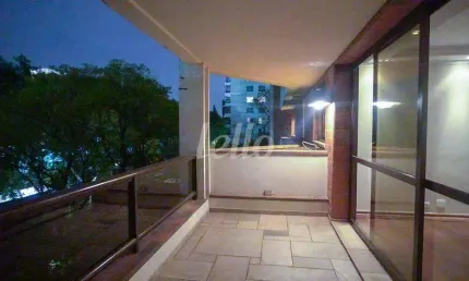 Apartamento com 3 quartos à venda na Rua Tucumã, 331, Jardins, São Paulo, 250 m2 por R$ 8.510.000