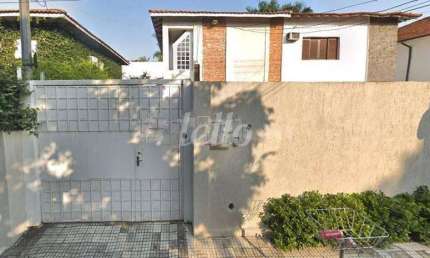 Casa comercial com 1 sala à venda na Rua Iraci, 477, Jardins, São Paulo, 220 m2 por R$ 4.500.000