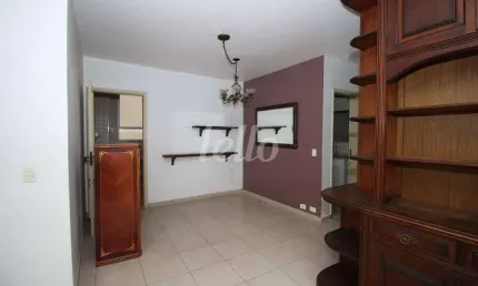 Apartamento com 3 quartos à venda na rua treze de maio, 1359, bela vista, são paulo, 142 m2 por r$ 1.118.000