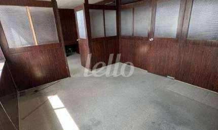 Sala comercial com 3 salas à venda na Avenida Brigadeiro Luís Antônio, 2050, Bela Vista, São Paulo, 86 m2 por R$ 850.000