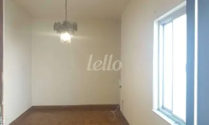 Apartamento com 2 quartos à venda na alameda jaú, 671, jardim paulista, são paulo, 65 m2 por r$ 657.200