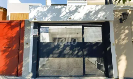 Casa com 3 quartos à venda na rua bastos pereira, 206, vila nova conceição, são paulo, 220 m2 por r$ 3.600.000