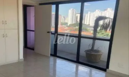 Sala comercial com 2 salas à venda na Rua Doutor Alceu de Campos Rodrigues, 309, Vila Nova Conceição, São Paulo, 70 m2 por R$ 750.000