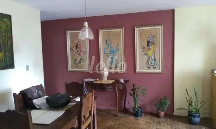 Apartamento com 3 quartos à venda na Rua Carlos Sampaio, 94, Bela Vista, São Paulo, 99 m2 por R$ 950.000