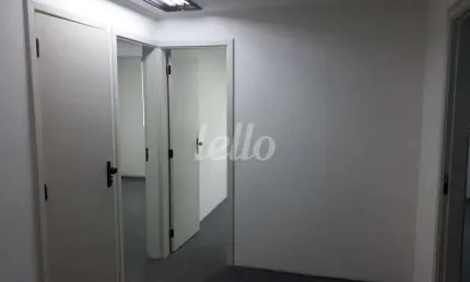 Sala comercial com 2 salas à venda na rua caçapava, 49, jardim paulista, são paulo, 38 m2 por r$ 390.000