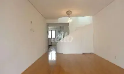 Apartamento com 4 quartos à venda na avenida horácio lafer, 90, itaim bibi, são paulo, 210 m2 por r$ 7.500.000