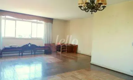 Apartamento com 3 quartos à venda na avenida nove de julho, 5898, jardim paulista, são paulo, 160 m2 por r$ 1.890.000