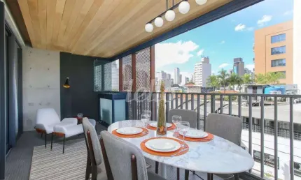 Apartamento com 1 quarto à venda na rua ministro jesuíno cardoso, 120, vila nova conceição, são paulo, 49 m2 por r$ 1.516.300