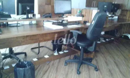 Sala comercial com 1 sala à venda na rua antônio carlos, 582, consolação, são paulo, 166 m2 por r$ 1.100.000