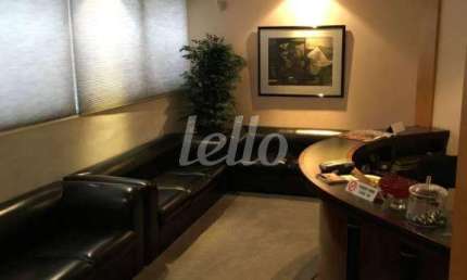 Sala comercial com 6 salas à venda na Rua Pamplona, 1188, Jardim Paulista, São Paulo, 86 m2 por R$ 895.000
