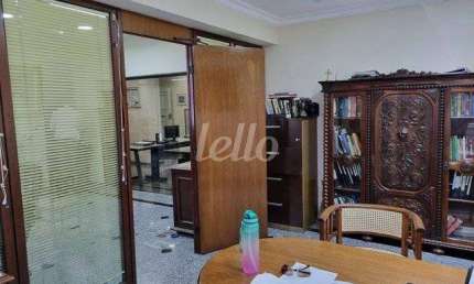 Ponto comercial com 15 salas à venda na Rua Augusta, 1122, Consolação, São Paulo, 1000 m2 por R$ 6.300.000