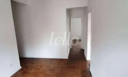 Apartamento com 1 quarto à venda na Avenida Nove de Julho, 236, Bela Vista, São Paulo, 72 m2 por R$ 460.000