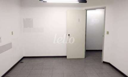 Sala comercial com 15 salas à venda na Avenida Paulista, 726, Jardins, São Paulo, 306 m2 por R$ 5.000.000