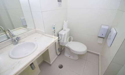 Sala comercial com 1 sala à venda na Rua Tabapuã, 50, Itaim Bibi, São Paulo, 383 m2 por R$ 9.000.000