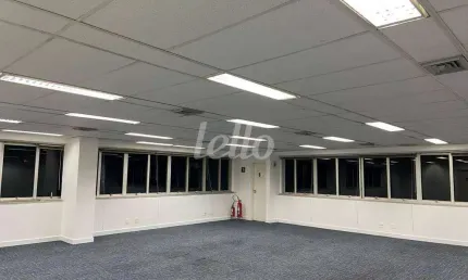 Sala comercial com 1 sala à venda na Alameda Santos, 1787, Jardins, São Paulo, 189 m2 por R$ 3.000.000