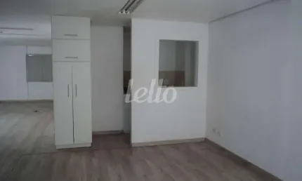 Sala comercial com 1 sala à venda na Rua Pamplona, 1119, Jardim Paulista, São Paulo, 110 m2 por R$ 880.000