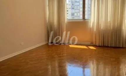 Apartamento com 3 quartos à venda na alameda franca, 260, jardim paulista, são paulo, 110 m2 por r$ 1.150.000