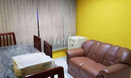 Sala comercial com 4 salas à venda na Avenida Brigadeiro Luís Antônio, 402, Bela Vista, São Paulo, 84 m2 por R$ 295.000