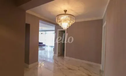 Apartamento com 3 quartos à venda na avenida nove de julho, 3018, jardim paulista, são paulo, 250 m2 por r$ 4.900.000