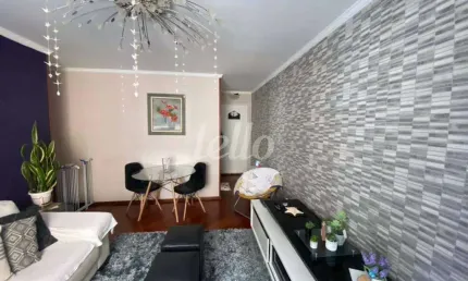 Apartamento com 2 quartos à venda na rua almirante marques leão, 638, bela vista, são paulo, 70 m2 por r$ 920.000