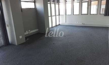Sala comercial com 1 sala à venda na Avenida Paulista, 1439, Jardins, São Paulo, 146 m2 por R$ 1.490.000