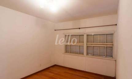 Apartamento com 1 quarto à venda na Alameda Santos, 1398, Jardins, São Paulo, 50 m2 por R$ 630.000
