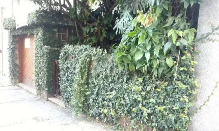 Casa comercial com 3 salas à venda na Rua Coronel Oscar Porto, 808, Paraíso, São Paulo, 321 m2 por R$ 5.000.000
