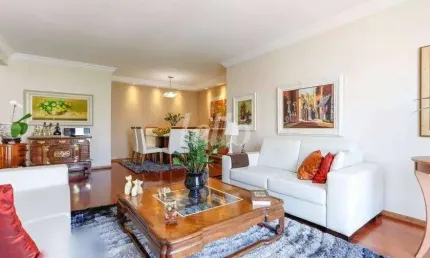 Apartamento com 3 quartos à venda na rua dos franceses, 498, bela vista, são paulo, 120 m2 por r$ 1.500.000