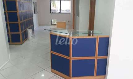 Sala comercial com 12 salas à venda na Rua Abílio Soares, 227, Paraíso, São Paulo, 194 m2 por R$ 2.064.000
