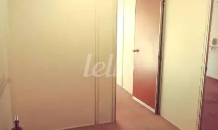 Sala comercial com 2 salas à venda na Avenida Brigadeiro Luís Antônio, 2466, Jardim Paulista, São Paulo, 45 m2 por R$ 280.000
