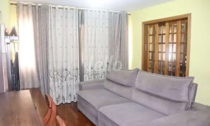 Apartamento com 3 quartos à venda na rua artur prado, 389, bela vista, são paulo, 113 m2 por r$ 980.000