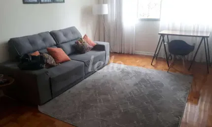 Apartamento com 2 quartos à venda na rua treze de maio, 1359, bela vista, são paulo, 160 m2 por r$ 1.100.000