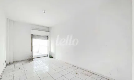 Kitnet / stúdio à venda na rua manoel dutra, 43, bela vista, são paulo, 44 m2 por r$ 500.000