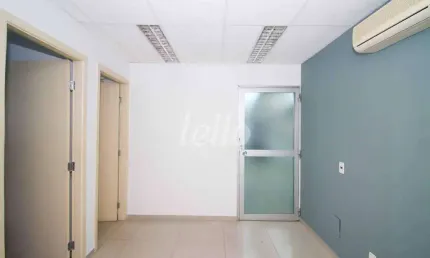 Sala comercial à venda na rua tabapuã, 627, itaim bibi, são paulo, 73 m2 por r$ 785.000